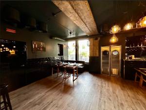 Квартира W-7339880, Липківського Василя митрополита (Урицького), 45, Київ - Фото 6