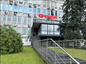 Квартира W-7339880, Липківського Василя митрополита (Урицького), 45, Київ - Фото 10