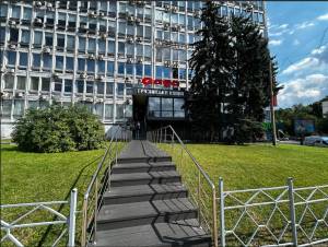 Квартира W-7339880, Липківського Василя митрополита (Урицького), 45, Київ - Фото 11