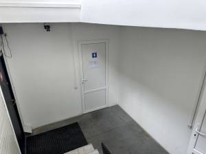  Производственное помещение, W-7375882, Петровского, 1, Святопетровское (Петровское) - Фото 13