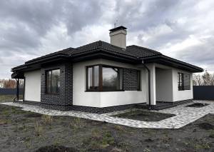 House W-7217676, Pohreby (Brovarskyi) - Photo 12