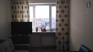 Apartment W-7198776, Verkhovynna, 91, Kyiv - Photo 5