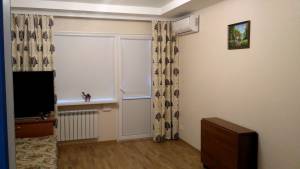 Apartment W-7198776, Verkhovynna, 91, Kyiv - Photo 4