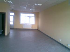  non-residential premises, W-7231989, Myloslavska, 49, Kyiv - Photo 6