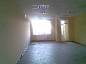  Нежитлове приміщення, W-7385177, Милославська, Київ - Фото 6