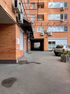  Офіс, W-7333511, Ділова (Димитрова), 2, Київ - Фото 15