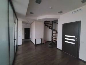  Офіс, W-7333542, Володимирська, 38, Київ - Фото 1