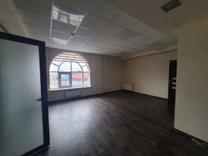  Офіс, W-7333542, Володимирська, 38, Київ - Фото 9