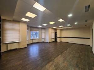  Офіс, W-7333542, Володимирська, 38, Київ - Фото 3