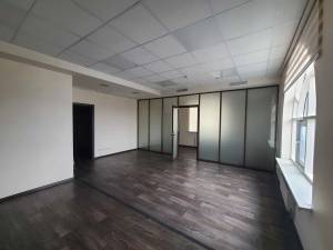  Офіс, W-7333542, Володимирська, 38, Київ - Фото 4