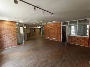  Офіс, W-7333618, Ділова (Димитрова), 2, Київ - Фото 1
