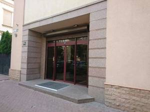  Окремо розташована будівля, W-7333629, Хорива, 55, Київ - Фото 15