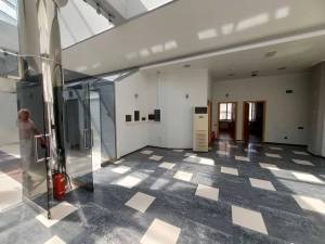  Окремо розташована будівля, W-7333629, Хорива, 55, Київ - Фото 5