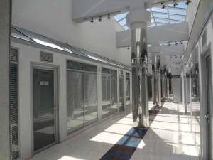 Окремо розташована будівля, W-7333629, Хорива, 55, Київ - Фото 7