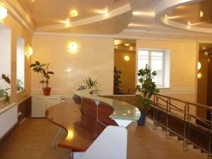  Окремо розташована будівля, W-7333629, Хорива, 55, Київ - Фото 6