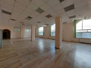 Окремо розташована будівля, W-7333629, Хорива, 55, Київ - Фото 10