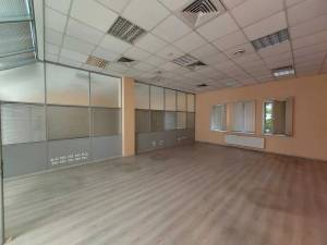  Окремо розташована будівля, W-7333629, Хорива, 55, Київ - Фото 11
