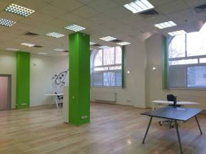  Окремо розташована будівля, W-7333629, Хорива, 55, Київ - Фото 9