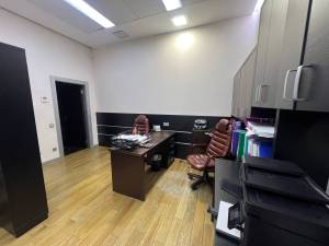  Офис, W-7333645, Антоновича Владимира (Горького), 131, Киев - Фото 14