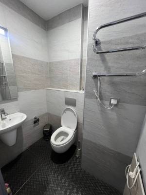  Офис, W-7333645, Антоновича Владимира (Горького), 131, Киев - Фото 3