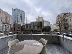 Офис, W-7333645, Антоновича Владимира (Горького), 131, Киев - Фото 7