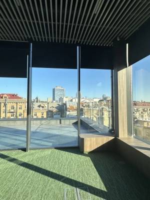  Офис, W-7333648, Антоновича Владимира (Горького), 7, Киев - Фото 5