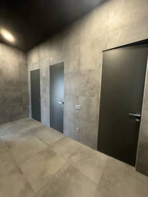  Офис, W-7333648, Антоновича Владимира (Горького), 7, Киев - Фото 12