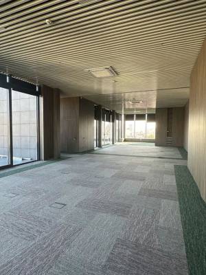  Офис, W-7333648, Антоновича Владимира (Горького), 7, Киев - Фото 2