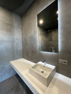  Офис, W-7333648, Антоновича Владимира (Горького), 7, Киев - Фото 14