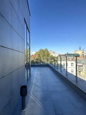  Офис, W-7333648, Антоновича Владимира (Горького), 7, Киев - Фото 7