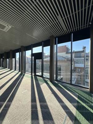  Офис, W-7333648, Антоновича Владимира (Горького), 7, Киев - Фото 10