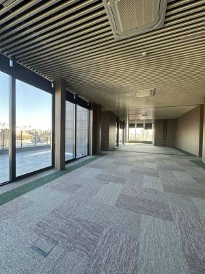  Офис, W-7333648, Антоновича Владимира (Горького), 7, Киев - Фото 3