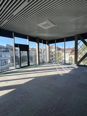  Офис, W-7333648, Антоновича Владимира (Горького), 7, Киев - Фото 8