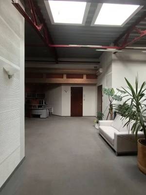  Офис, W-7333657, Дегтяревская, 33, Киев - Фото 8