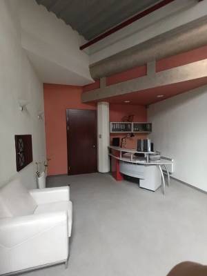  Офис, W-7333657, Дегтяревская, 33, Киев - Фото 5