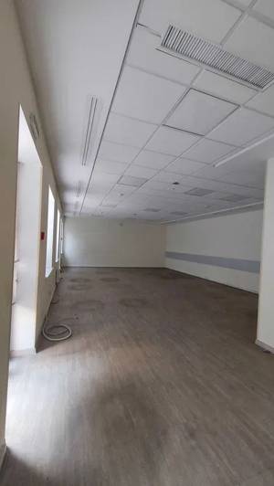  Офис, W-7333661, Контрактовая пл., 8, Киев - Фото 10