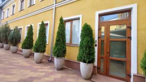  Офис, W-7333661, Контрактовая пл., 8, Киев - Фото 12