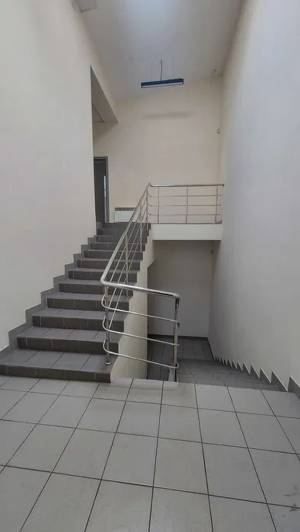  Офис, W-7333661, Контрактовая пл., 8, Киев - Фото 8