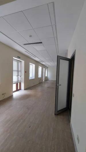  Офис, W-7333661, Контрактовая пл., 8, Киев - Фото 6
