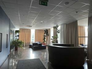  Офіс, W-7333664, Василенка Миколи, 7, Київ - Фото 4