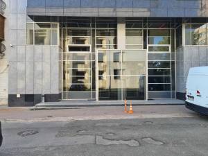  Окремо розташована будівля, W-7333665, Ковніра Степана (Ластовського), 5, Київ - Фото 11