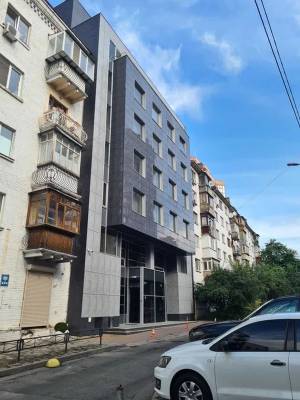  Окремо розташована будівля, W-7333665, Ковніра Степана (Ластовського), 5, Київ - Фото 10