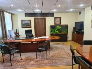  Окремо розташована будівля, W-7333665, Ковніра Степана (Ластовського), 5, Київ - Фото 15