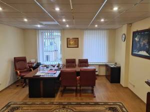  Окремо розташована будівля, W-7333665, Ковніра Степана (Ластовського), 5, Київ - Фото 5