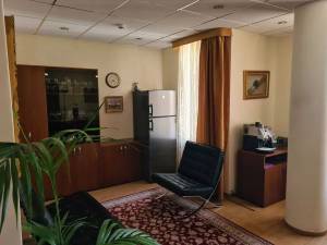  Окремо розташована будівля, W-7333665, Ковніра Степана (Ластовського), 5, Київ - Фото 4