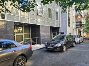  Окремо розташована будівля, W-7333665, Ковніра Степана (Ластовського), 5, Київ - Фото 12