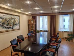  Окремо розташована будівля, W-7333665, Ковніра Степана (Ластовського), 5, Київ - Фото 3