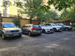  Окремо розташована будівля, W-7333665, Ковніра Степана (Ластовського), 5, Київ - Фото 13