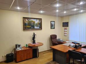  Окремо розташована будівля, W-7333665, Ковніра Степана (Ластовського), 5, Київ - Фото 9