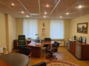  Окремо розташована будівля, W-7333665, Ковніра Степана (Ластовського), 5, Київ - Фото 6